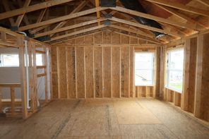 656 Goldfinch Drive (Cooke)