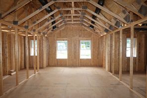 550 Goldfinch Drive (Fairview)