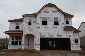 550 Goldfinch Drive (Fairview)