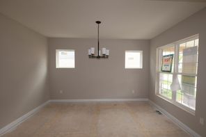 640 Goldfinch Drive (Fairview)