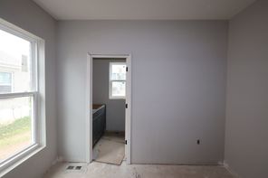 596 Goldfinch Drive (Hampton)