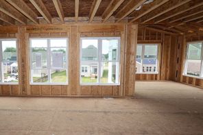 678 Goldfinch Drive (Nicholas)