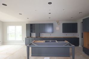 616 Goldfinch Drive (Nicholas)