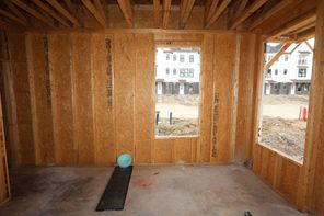 6198 Nicholas Way (Cary)