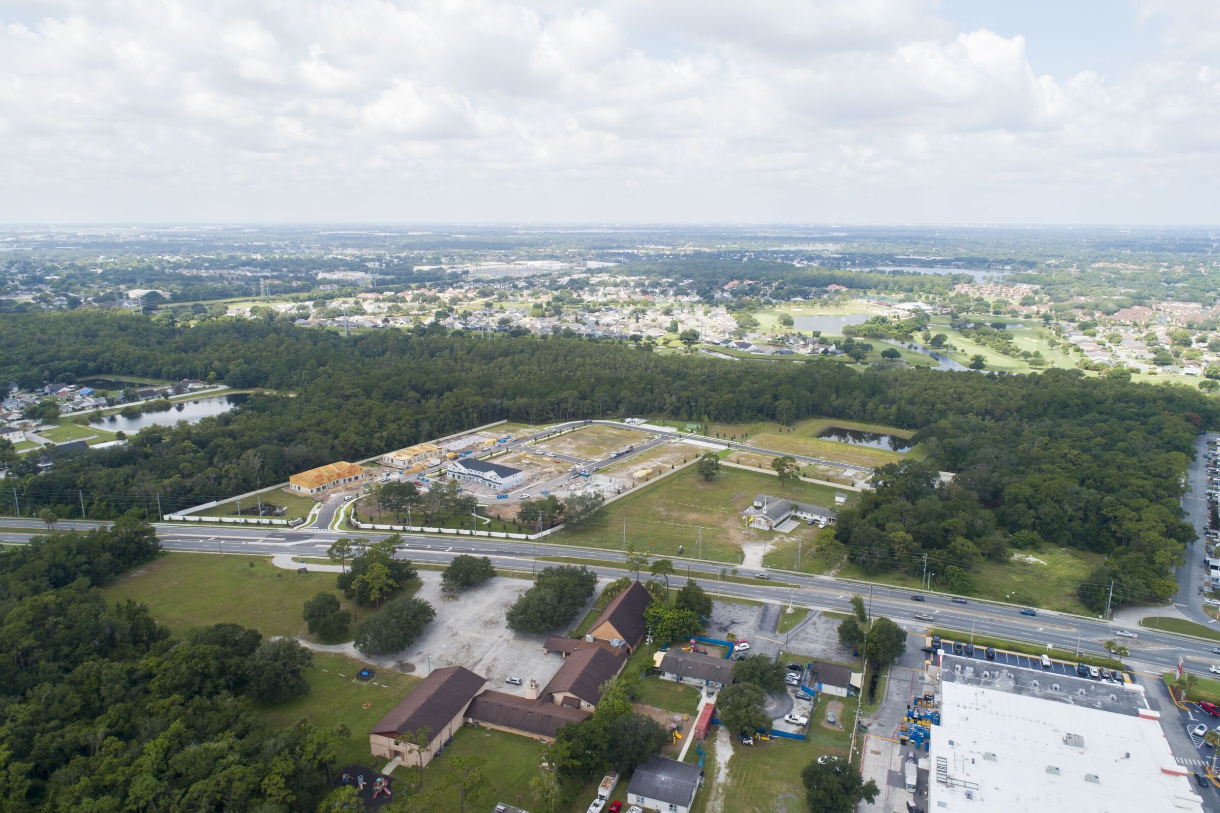 Aerial