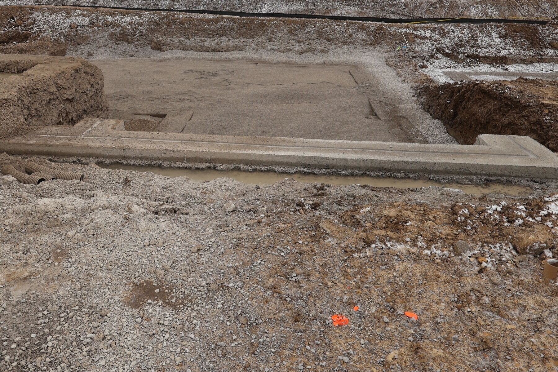 Homesite