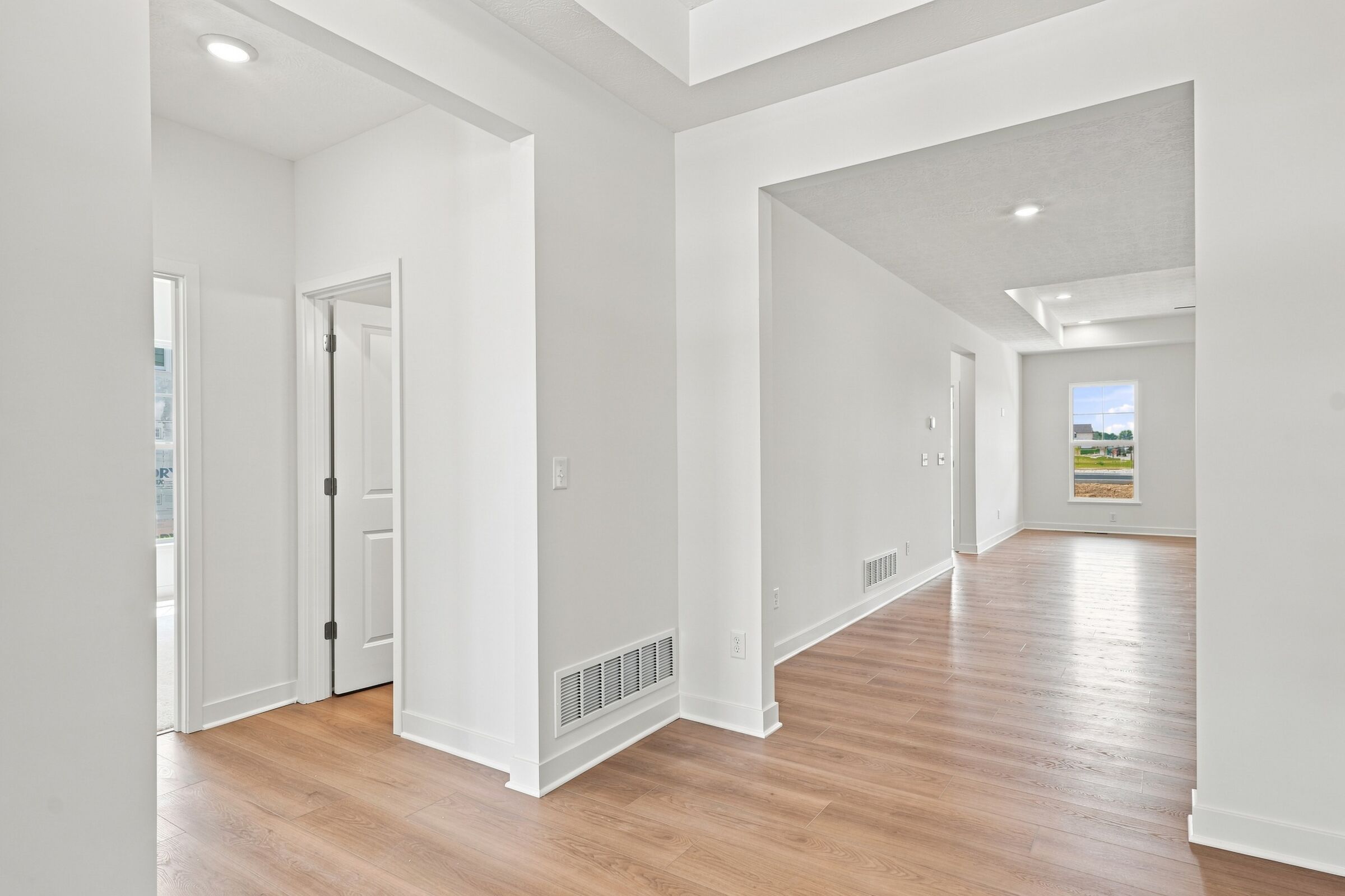 1137 Englemann Drive (Hillsdale)