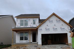 8211 Griffin Drive (Bexley)