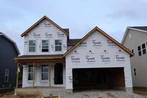 8199 Griffin Drive (Bexley)