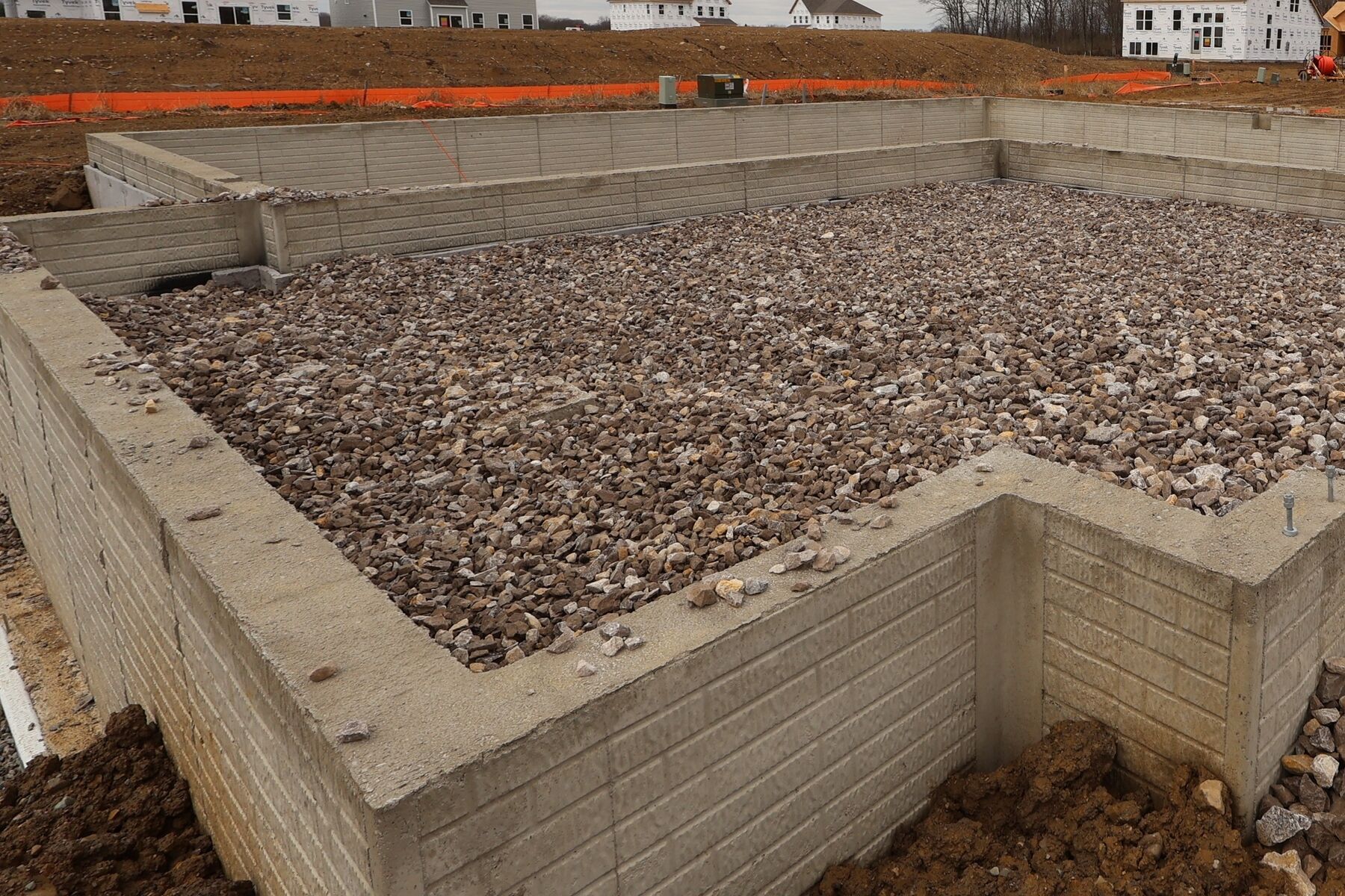 Homesite