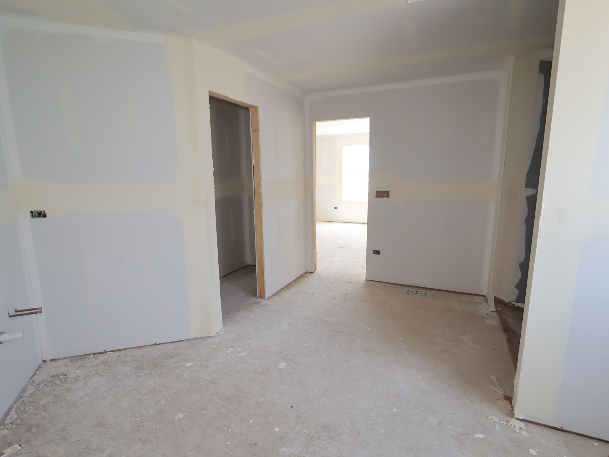 26345 W Lockwood Place (Easton)