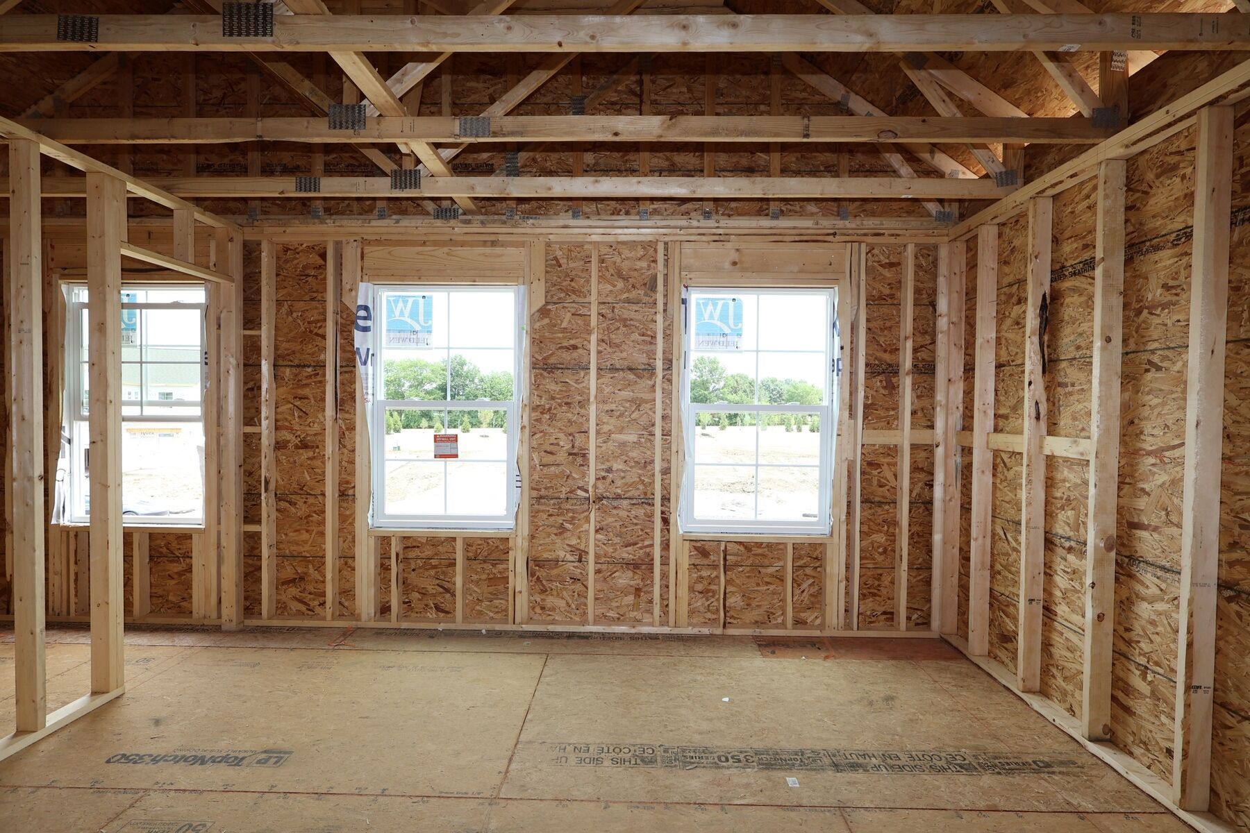 1171 Brittany Drive (Spring Valley)