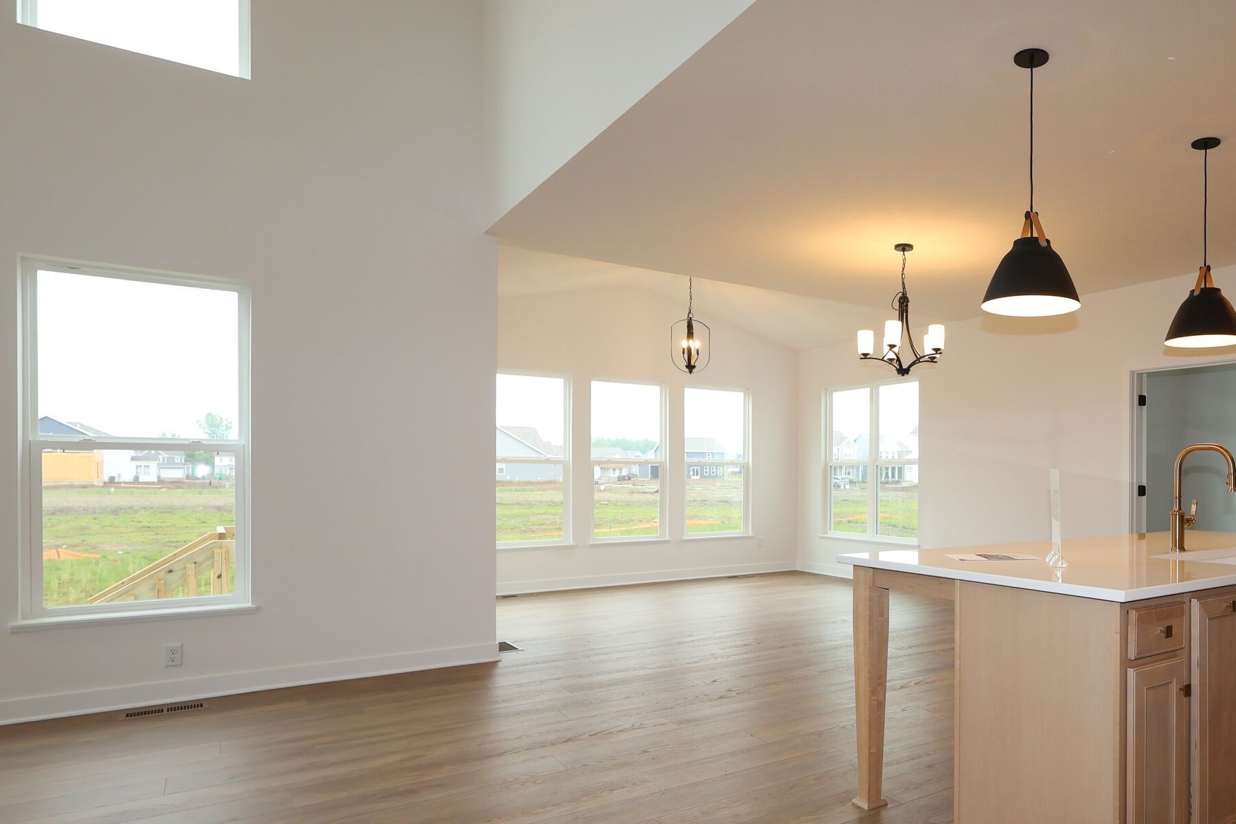 377 Fawn Valley Place (Vanderbilt)