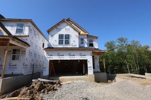 5735 Chesapeake Trail (Monfort)