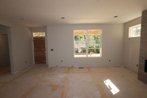 5712 Chesapeake Trail (St. Clair)