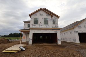 1030 Dawsons Drive (Muncie)