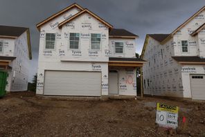 1019 Dawsons Drive (New Castle)