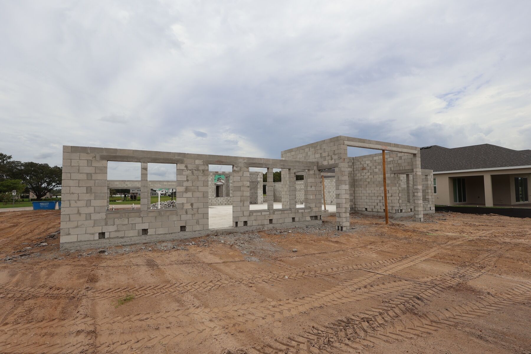 3072 Solace Way (San Marino II Fl)