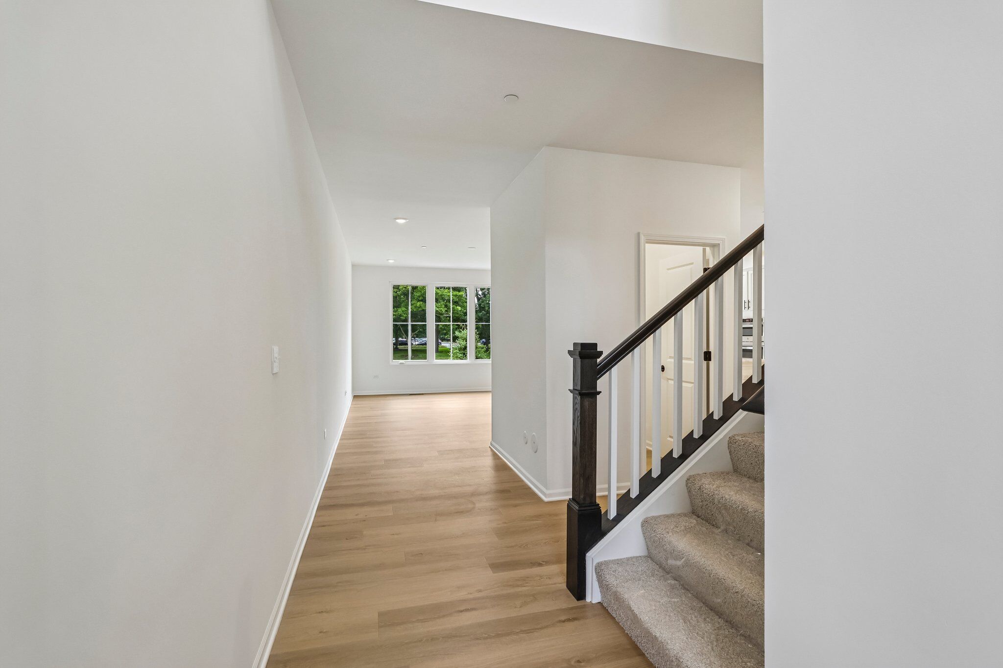 404 Edgeworth Place (Teagan)