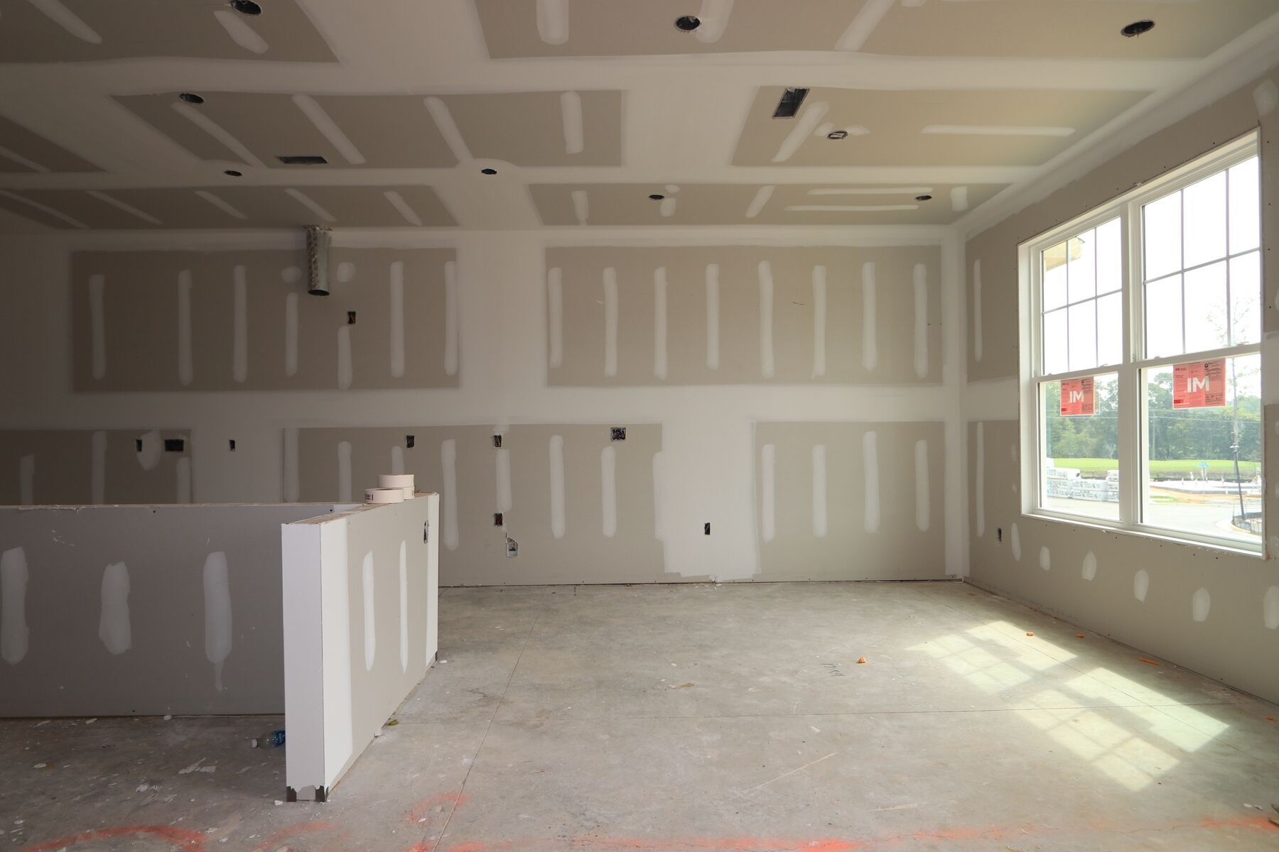 3056 Horton Ridge Boulevard (Birchwood) Image