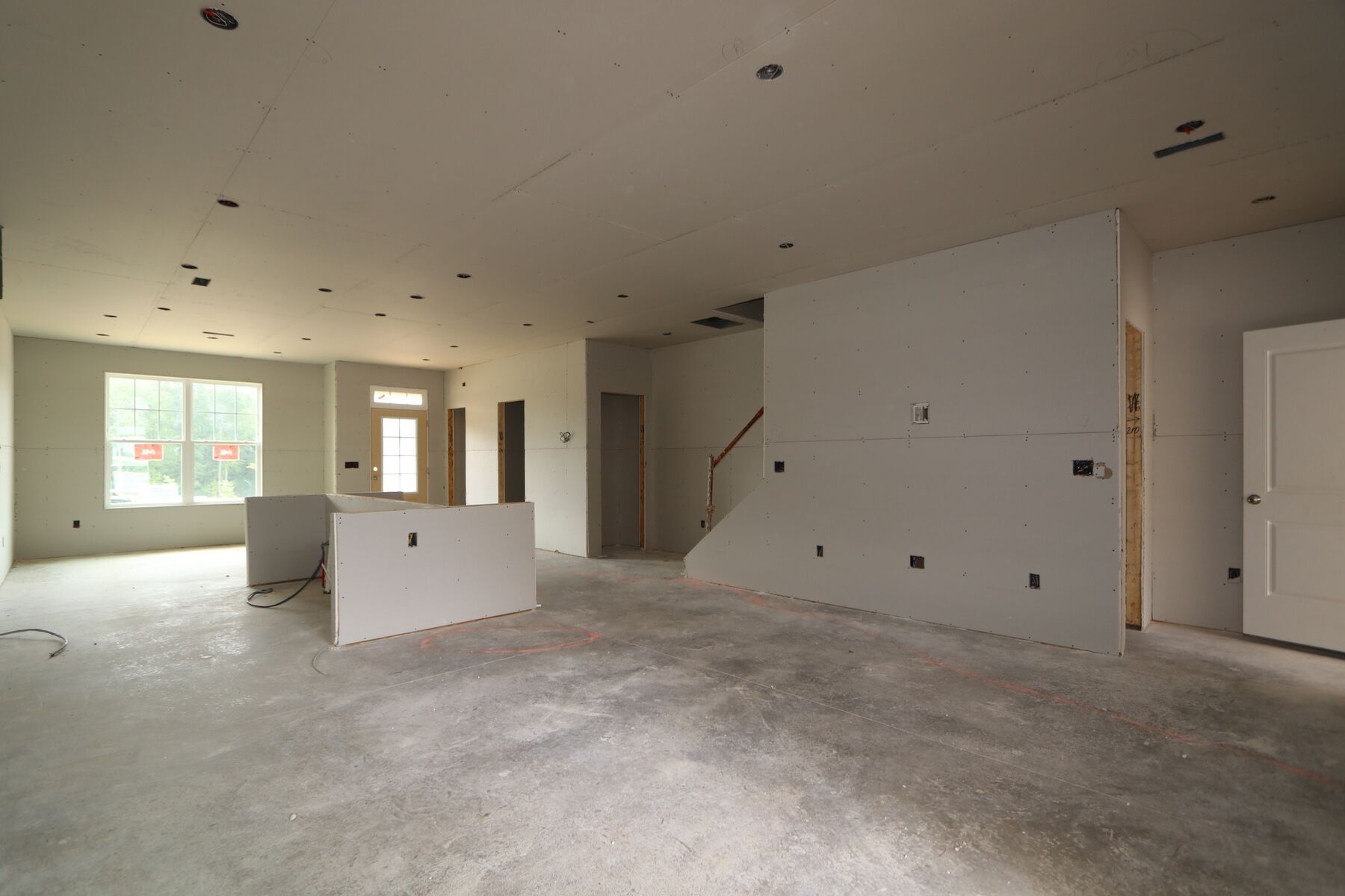 3052 Horton Ridge Boulevard (Birchwood)
