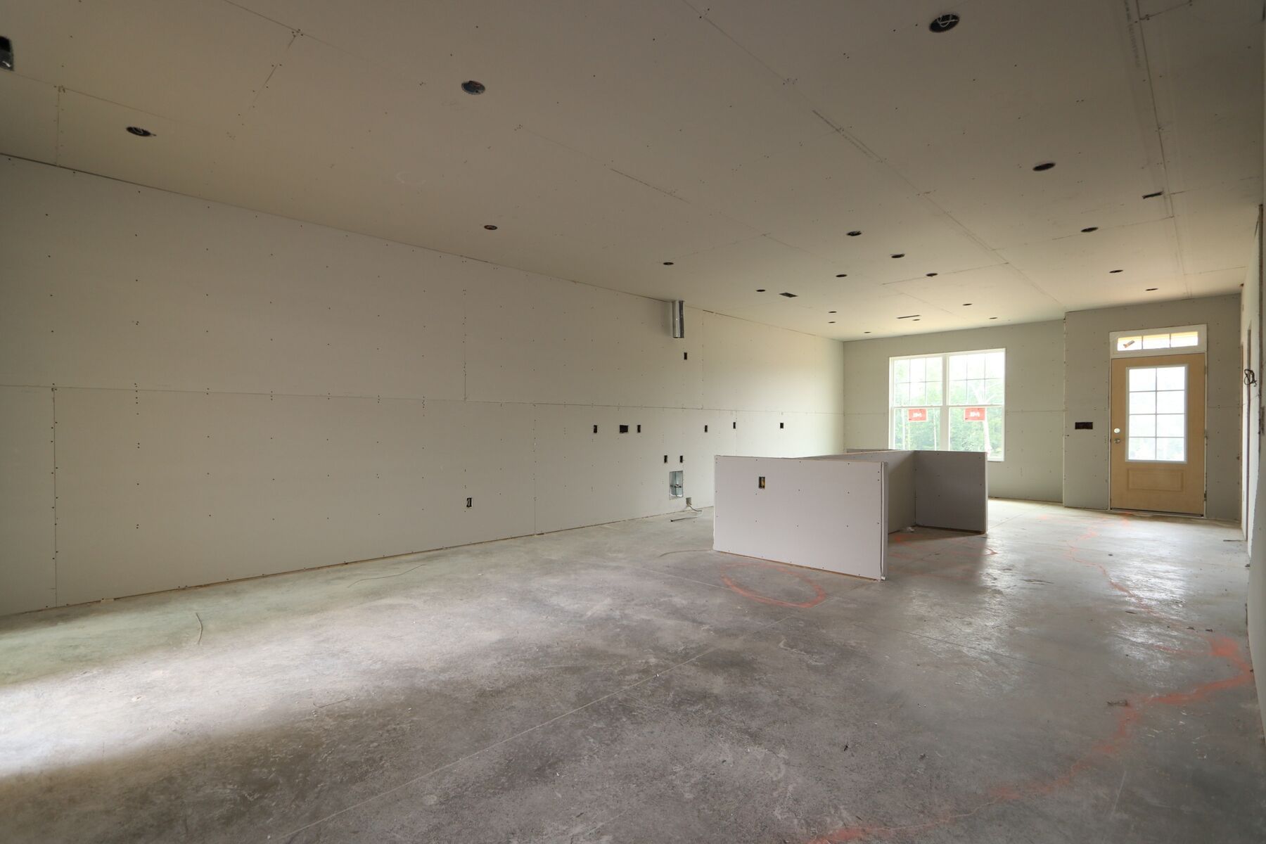 3052 Horton Ridge Boulevard (Birchwood) Image