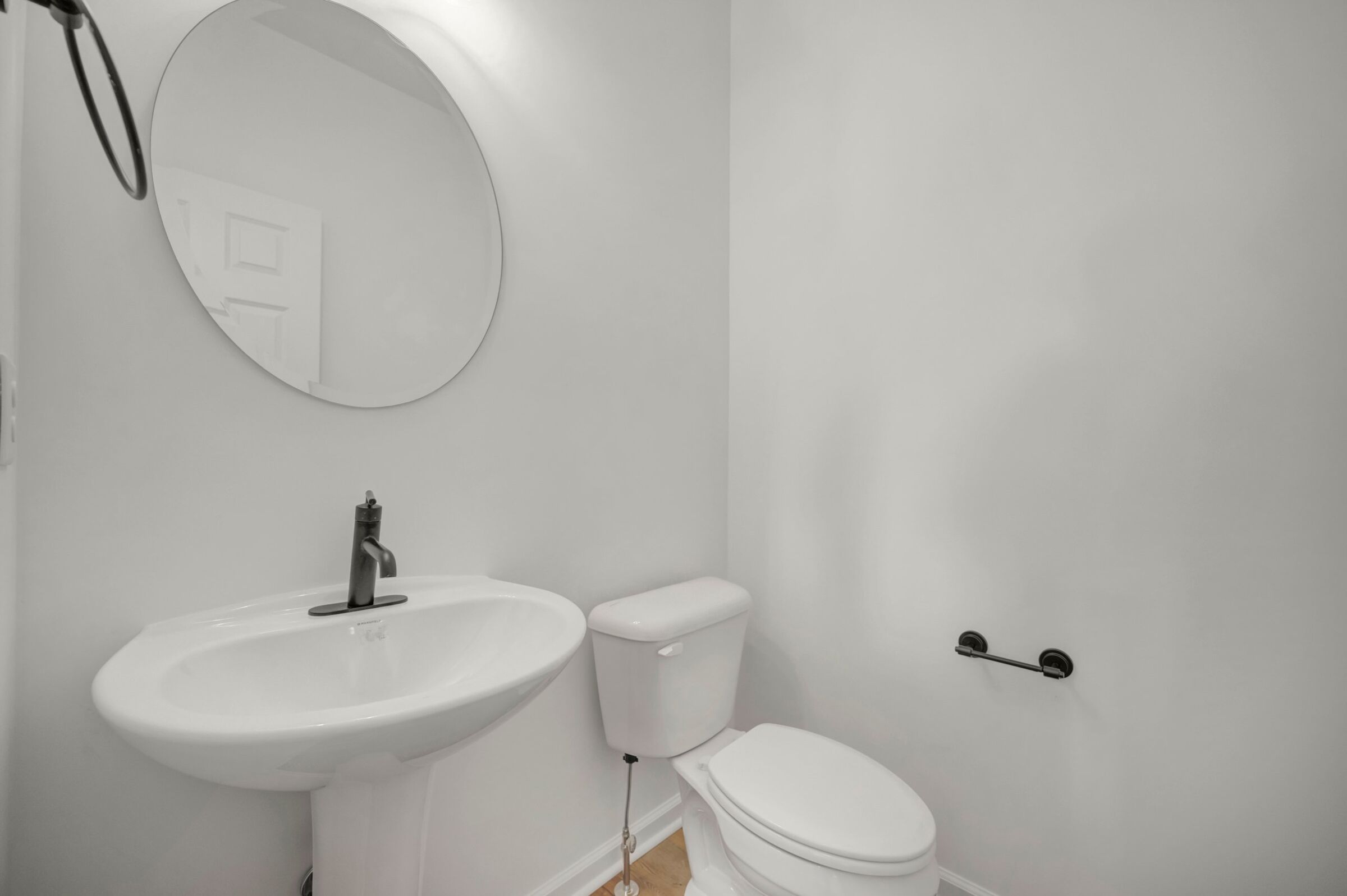 T1500 II - Trailside: Brownsburg, Indiana - M/I Homes