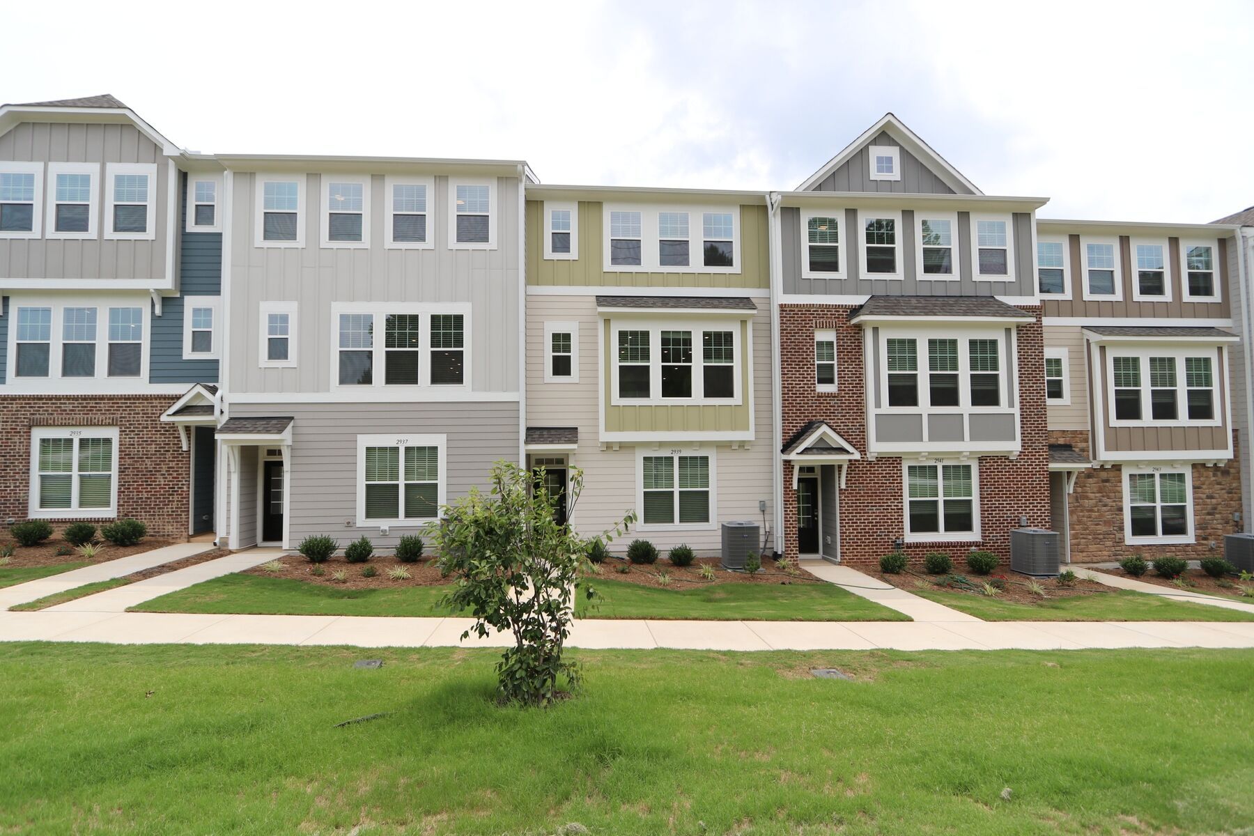2939 Richardson Road (Brockwell) Image