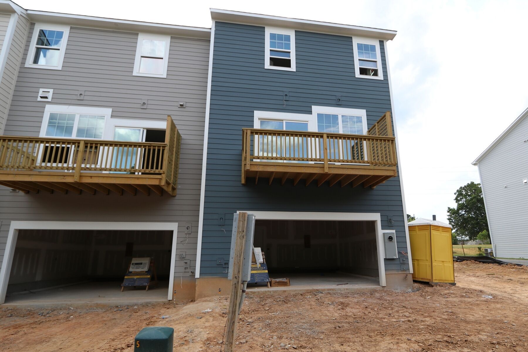 2935 Richardson Road (Brockwell) Image