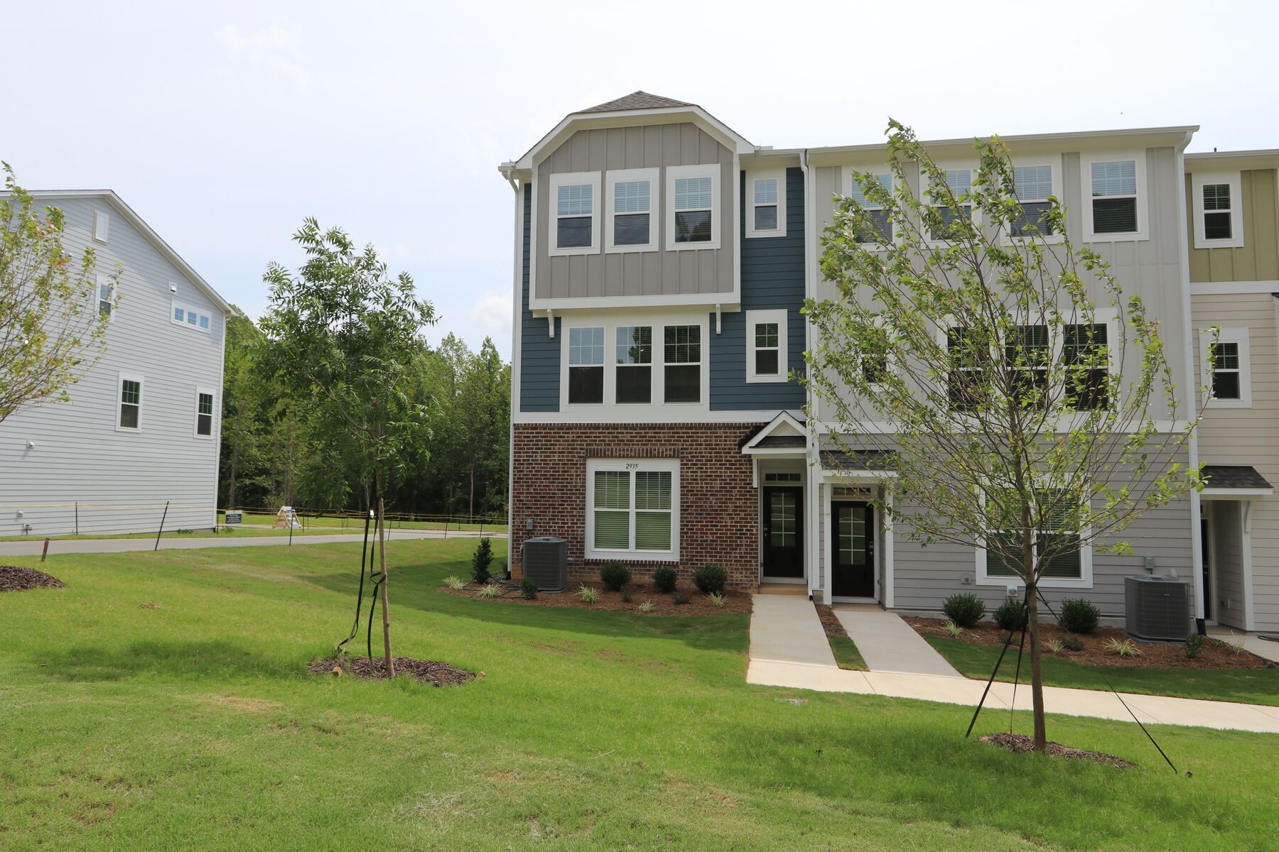 2935 Richardson Road (Brockwell)