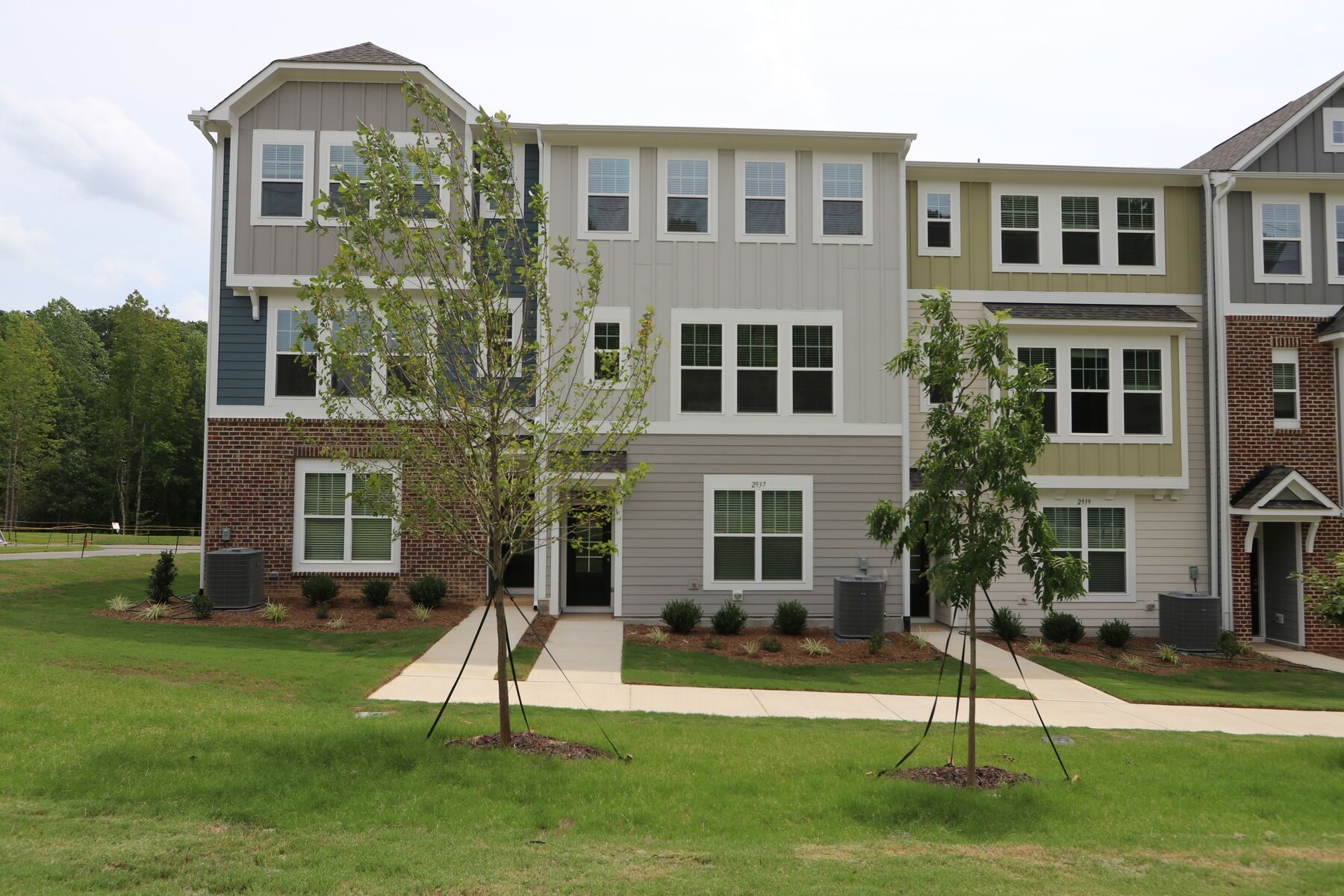 2937 Richardson Road (Hadleigh) Image