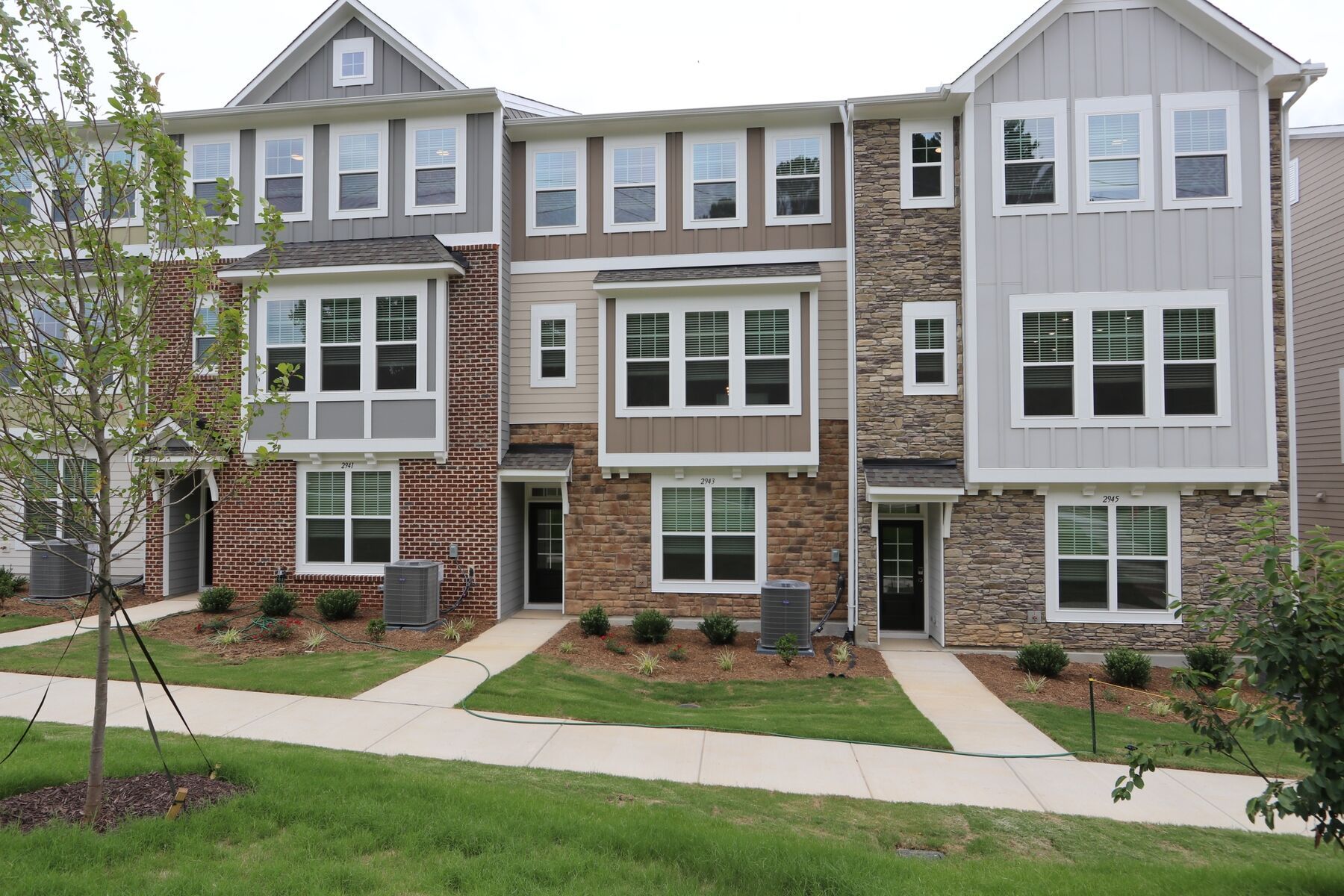 2943 Richardson Road (Hadleigh) Image