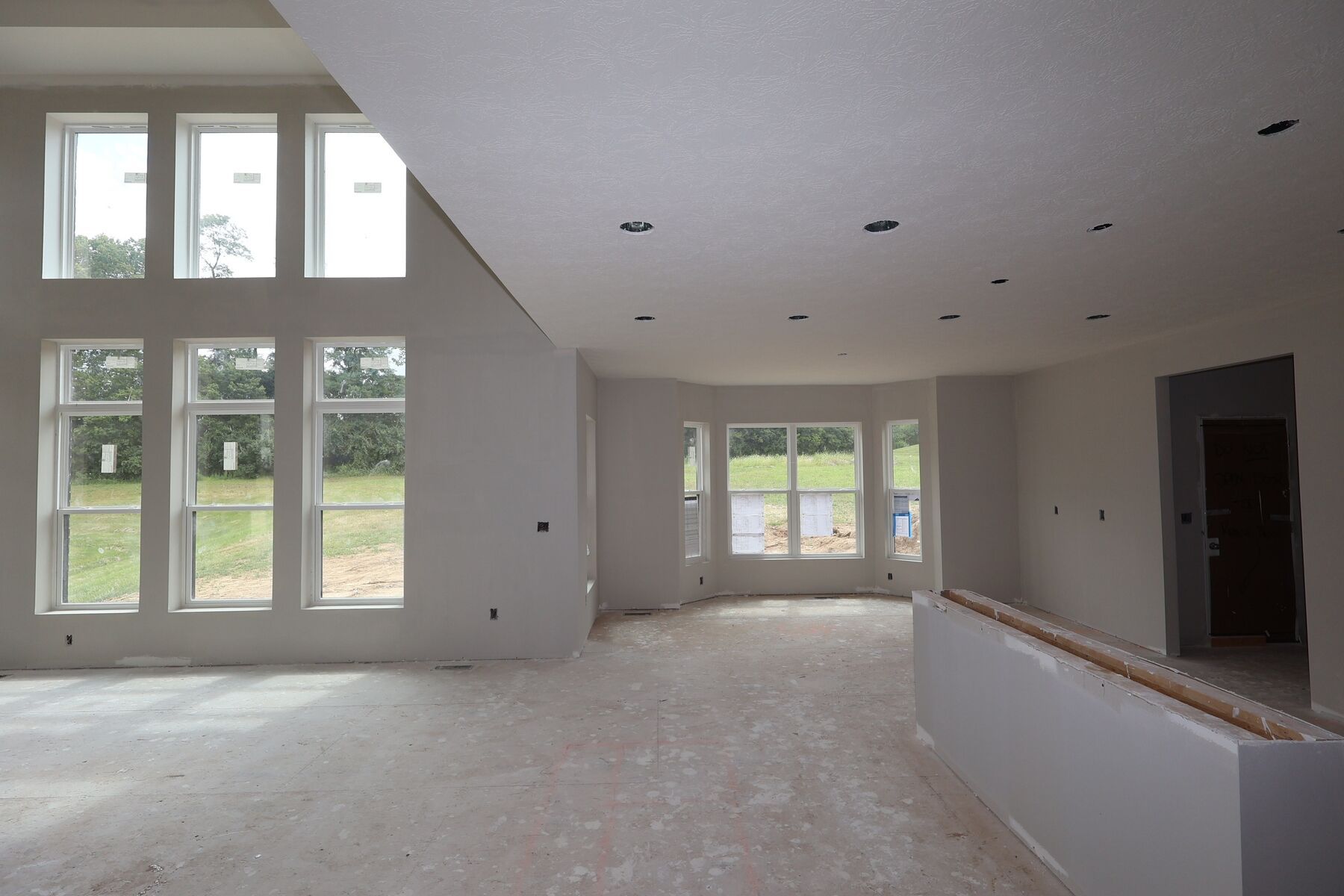 1638 Longmeadow Drive (Monroe)