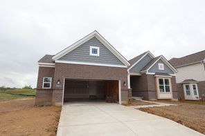 5400 White Pine Lane (Cheswicke)