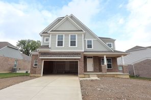 5505 White Pine Lane (Fairview)