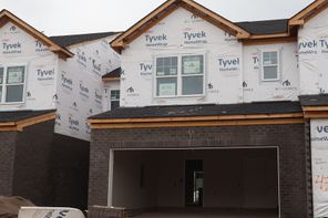 7236 Grandpoint Drive (Allen)