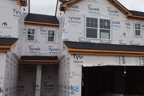 7251 Grandpoint Drive (Allen)