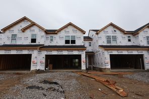 7250 Grandpoint Drive (Allen)