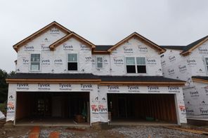 7244 Grandpoint Drive (Bristol)