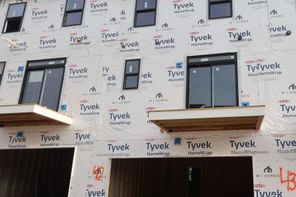 6190 Nicholas Way (Ames)