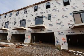 6186 Nicholas Way (Bryant)