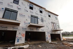 6186 Nicholas Way (Bryant)