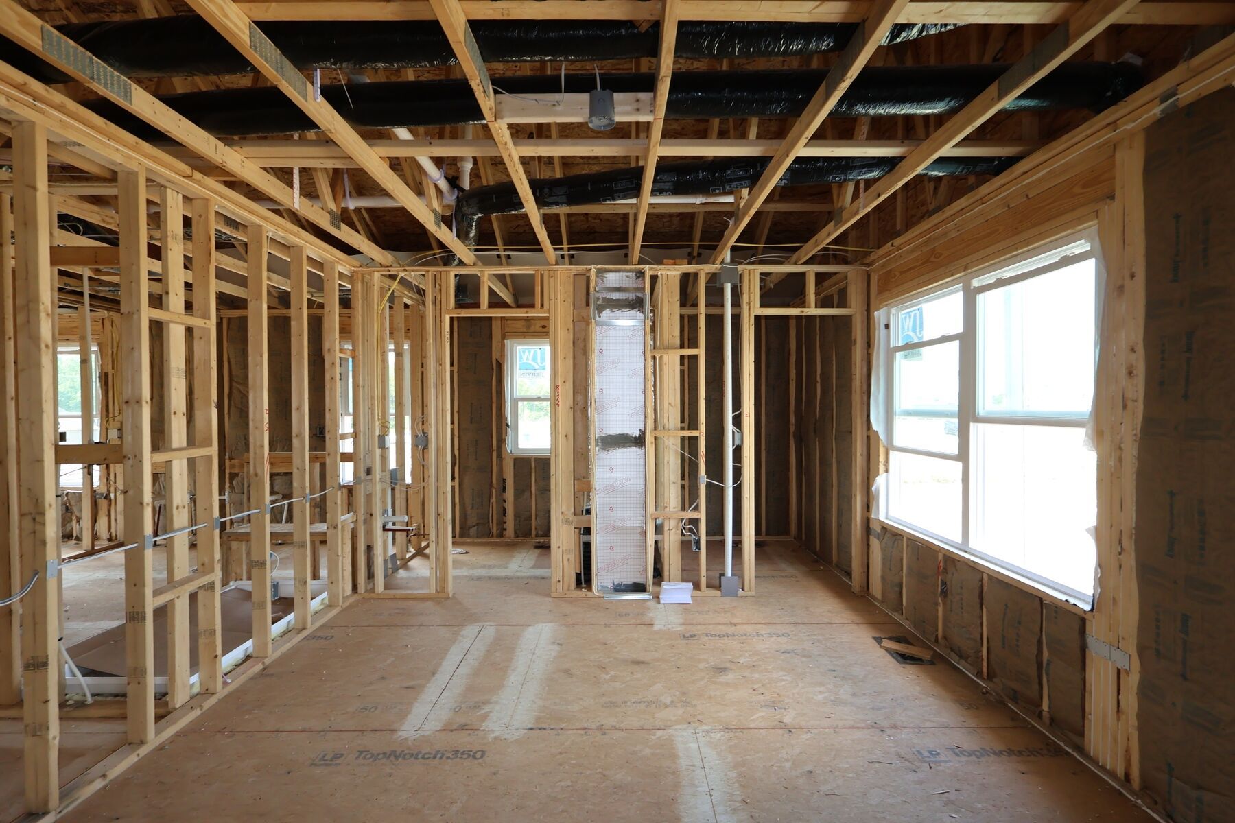 Insulation