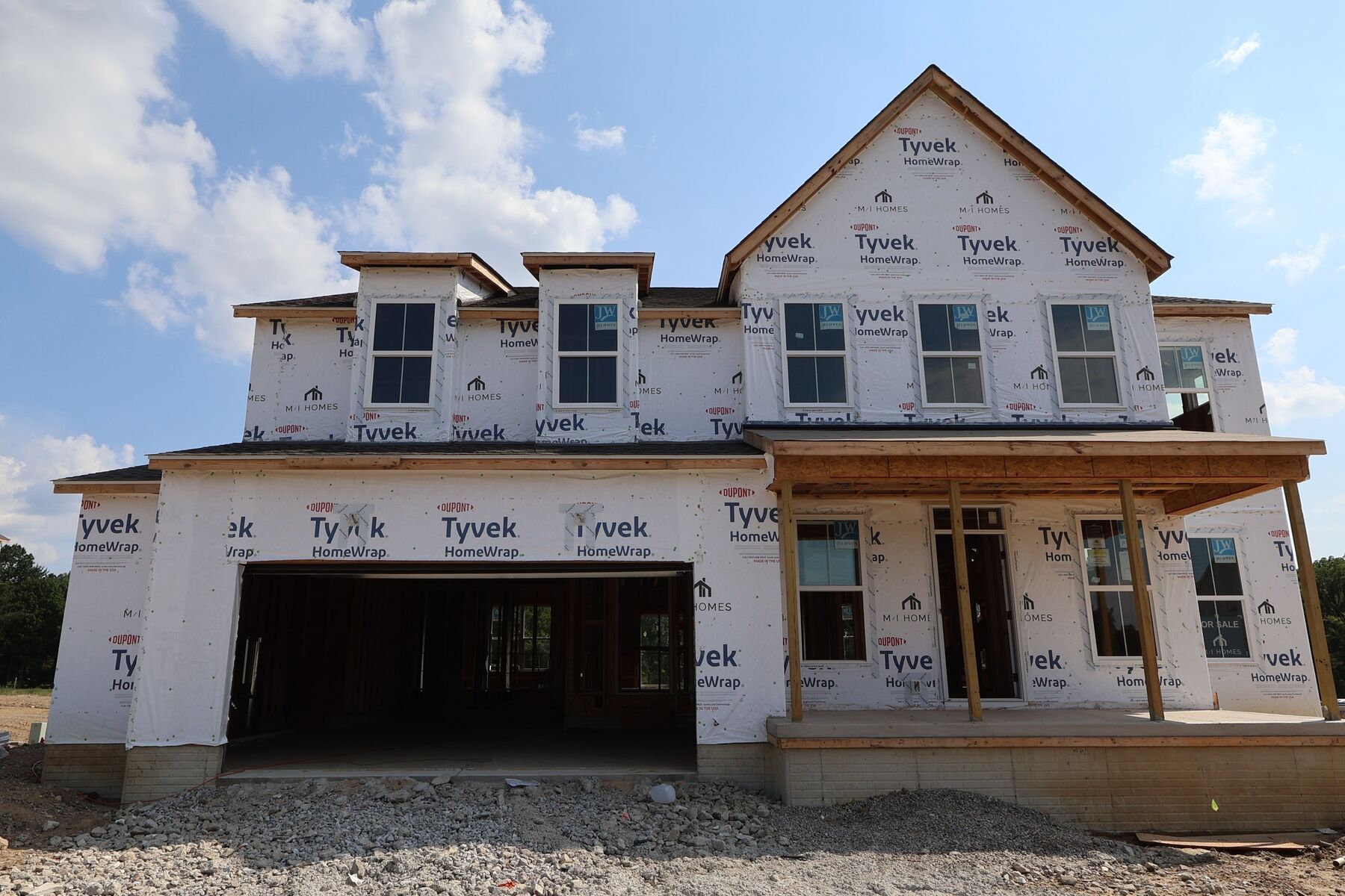 609 Alicia Kelton Drive (Vanderbilt)