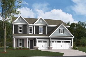 9269 Ambassador Street (Drake)