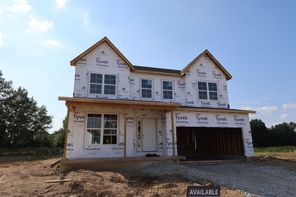 340 Royal Fern Lane (Madison)