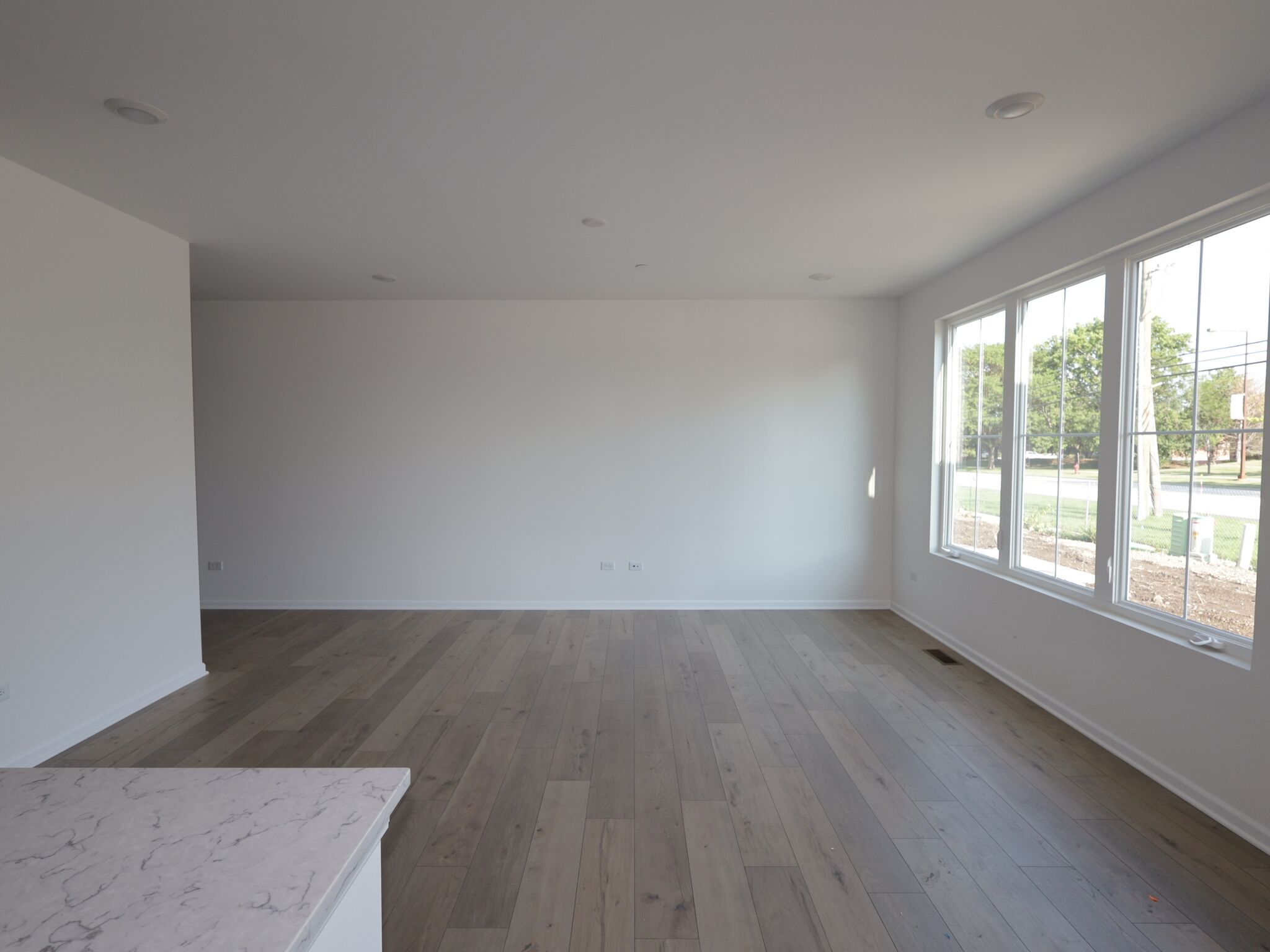 303 Avondale Lane (Teagan)