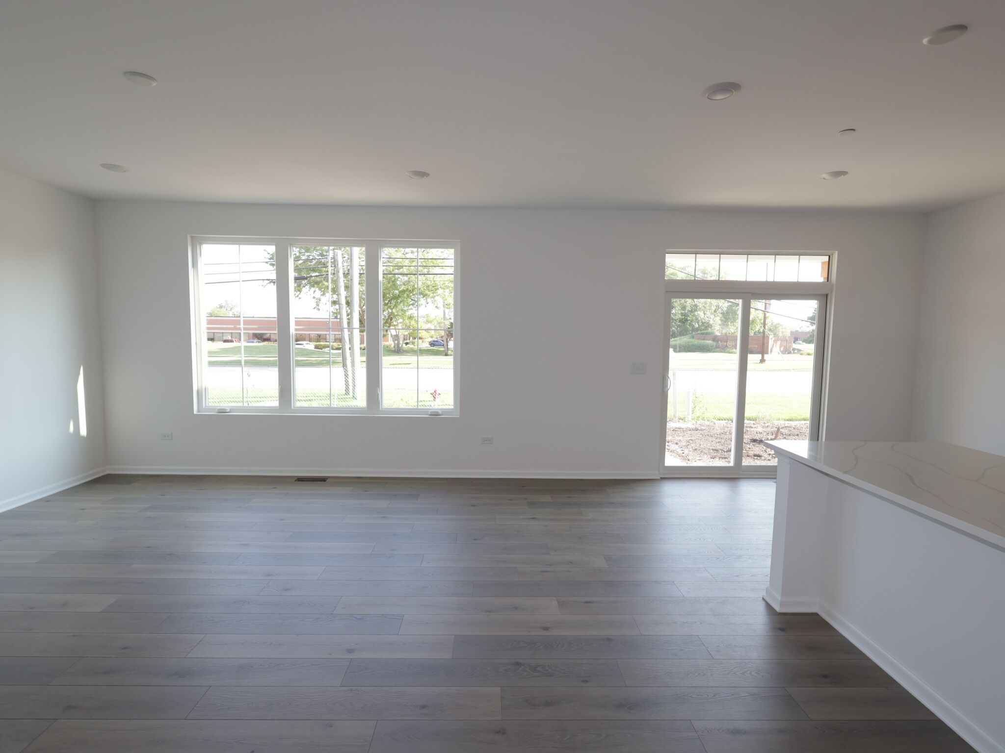 307 Avondale Lane (York)
