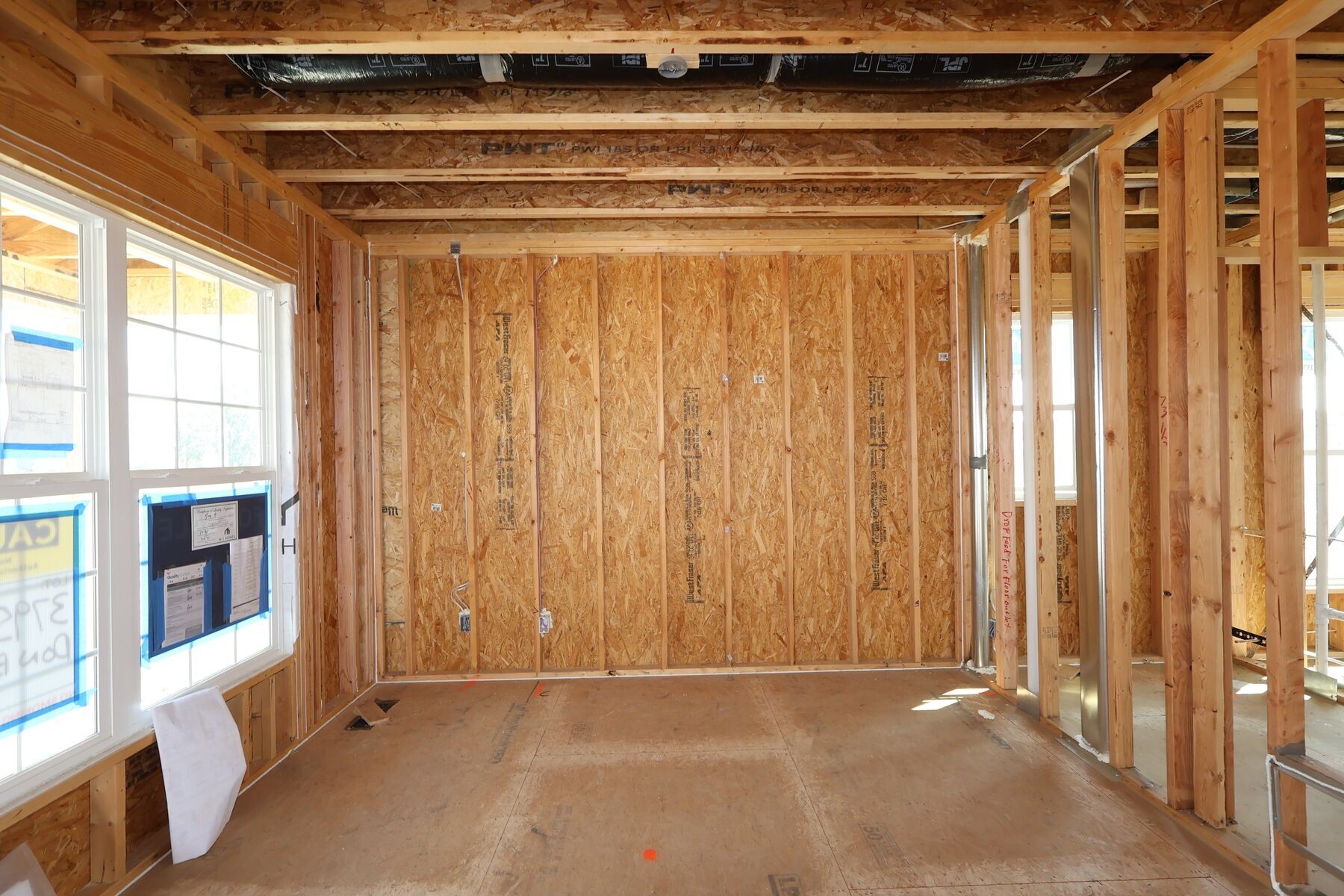 1341 Pieper Lane (Dartmouth)