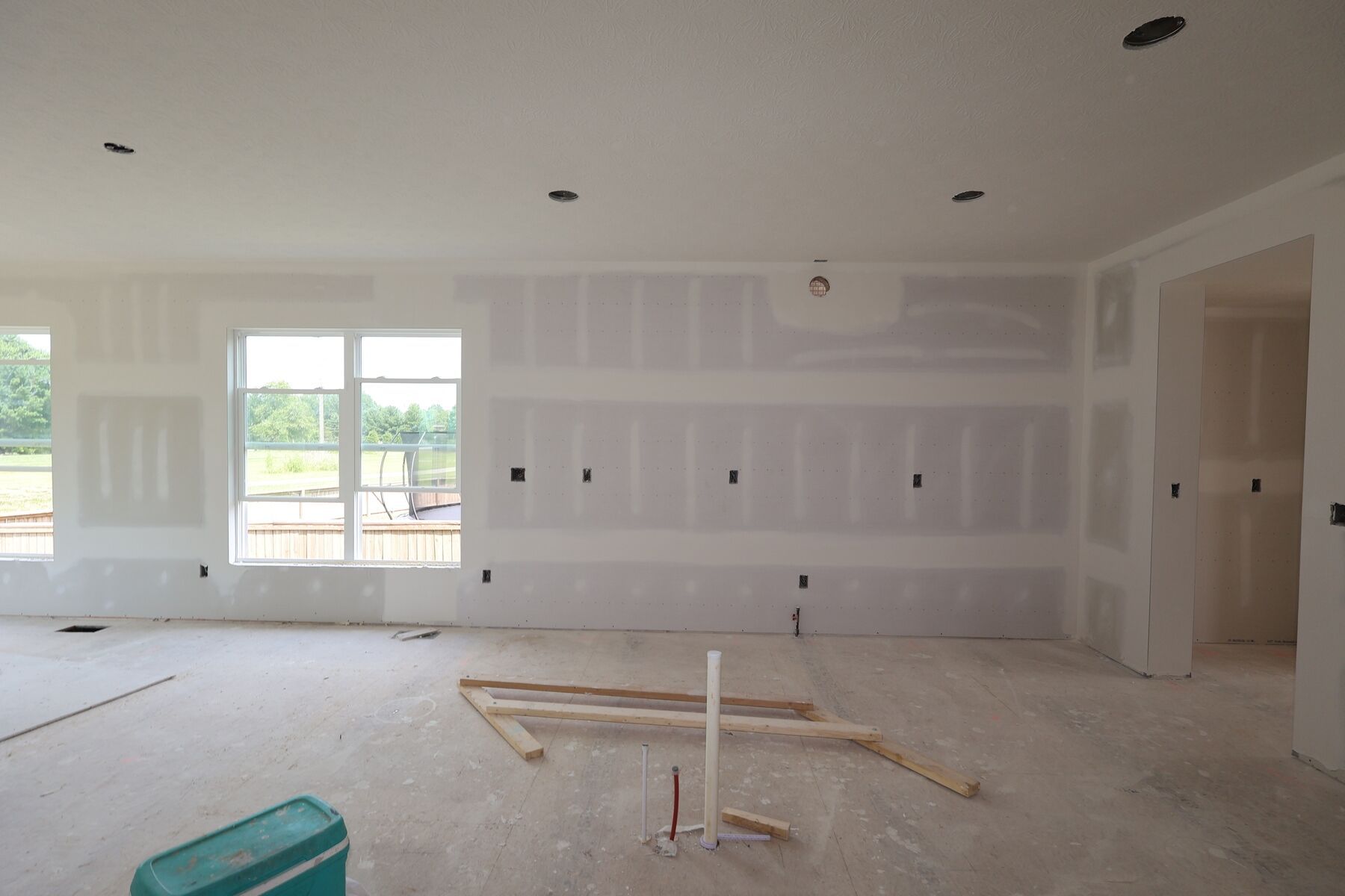 3343 Wittinghill Court (Emory)